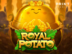 888 casino promo code uk {ECSFAH}68